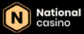 National Casino: Your No.1 Gambling Destination
